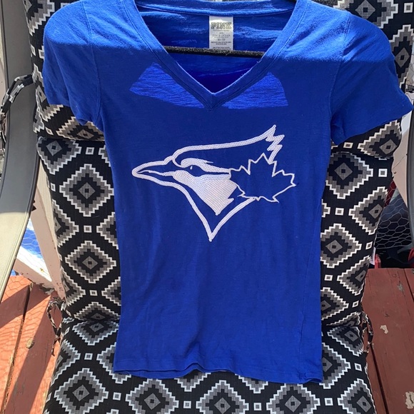 Pink Victoria Secret - Picture 1 of 3